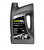 Масло моторное Areol Max Protect 5W-40 4л 5W40AR010 Areol 5W40AR010