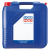Масло моторное Liqui Moly LEICHTLAUF ENERGY 0W-40 20л Liqui Moly 21272