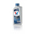 Масло моторное Valvoline SynPower 5W-40 1л 872380 Valvoline 872380