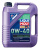 Масло моторное Liqui Moly Synthoil Energy 0W-40 5л Liqui Moly 9515
