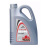 Масло моторное Hexol 10W-40 SYNLINE Sprint 4л Hexol Hexol10W40SYNLINESprint4