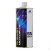 Масло моторное Subaru Motor Oil 5W-30 л Subaru FIG621620T1L