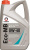 Масло моторное Comma Комма Eco-MB 0W-40 ECOMB5L 5 л COMMA ECOMB5L