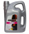 Масло моторное Kraftmax 5W-40 5 л KM117/5 KRAFTMAX KM1175
