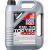 Масло моторное Liqui Moly Top Tec 4300 5W-30 5л Liqui Moly 3741