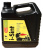 Масло моторное Eni I-Sint MS 5W-40 5л ENI ENI5W40ISINTMS5