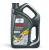 Масло моторное Fuchs TITAN SUPERSYN LONGLIFE 5W-40 5л 602003102 Fuchs 602003102