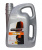 Масло моторное Kraftmax 10W-40 DIESEL SL/CF 5 л KM126/5 KRAFTMAX KM1265