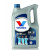 Масло моторное Valvoline SynPower MST C4 5W-30 5л Valvoline 872771