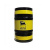 Масло моторное Eni I-Sint MS 5W-40 60л ENI ENI5W40ISINTMS60