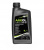 Масло моторное Areol Eco Protect 5W-40 1л 5W40AR060 Areol 5W40AR060