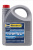 Масло моторное SWD Rheinol Primol Power Synth. CS 10W-40 4 л SWD RHEINOL 31344480