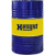 Масло моторное Hengst 5W-30 C3 Pro S1 60л HENGST FILTER 1087800000