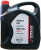 Масло моторное Nissan Motor Oil Value Advantage 3+ 5W-40 5 л NISSAN KE90090042VA