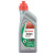 Масло моторное Castrol Кастрол Act>Evo X-tra Scooter 4T 5W-40 1л CASTROL 151A76