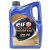 Масло моторное Elf Эльф EVOLUTION FULL-TECH R FE 0W-20 5л Elf ELF0W20EVOLUTIONFULLTECHRFE5