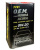 Масло моторное Mannol O.E.M for Honda Acura 0W-20 4л (metal) Mannol 52520