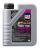 Масло моторное Liqui Moly TOP ТЕС 4500 5W-30 1л Liqui Moly 2317