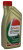Масло моторное Castrol Кастрол EDGE FST 5W-30 1л CASTROL 14F947