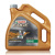 Масло моторное Castrol Кастрол Magnatec Stop-Start E 5W-20 4 л CASTROL CASTROL5W20MAGNATECSTOPSTARTE4