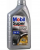 Масло моторное Mobil Мобил Super 3000 Formula R 5W-30 154125 1 л MOBIL 154125