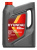 Масло моторное Hyundai Xteer Gasoline Ultra Protection 5W-40 6л HYUNDAI XTEER 1061126