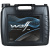 Масло моторное Wolf Вольф VitalTech 5W-40 20л 1611620 WOLF 1611620