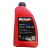 Масло моторное DIVINOL 49550C069 Multilight Racer 10W/40 1л DIVINOL 49550C069