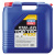Масло моторное Liqui Moly Top Tec 4100 5W-40 20л Liqui Moly 3702