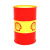 Масло моторное Shell Rimula R6 LME Plus 5W-30 550052713 209 л SHELL 550052713