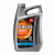 Масло моторное Eneos Pro 10W-40 4 л ENEOS EU0040301N