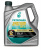 Масло моторное Petronas Syntium 800 EU 10W-40 4л SYNTIUM 18024019