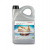 Масло моторное Honda Type 2.0 0W-20 4л Honda 08232P99K4LHE