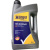 Масло моторное Hengst 5W-30 C3 Pro S1 5л HENGST FILTER 639800000
