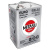 Моторное масло Mitasu EURO DIESEL LL 5W-30 6л Mitasu MJ2106