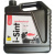 Масло моторное Eni I-Sint Professional 10W-40 5л ENI ENI10W40ISINTPROFESSIONAL5