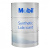 Масло моторное Mobil Мобил Super 3000 X1 5W-40 60л 154140 MOBIL 154140