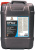 Масло моторное Comma Комма X-FLOW TYPE F PLUS 5W-30 20л XFF20L Comma XFF20L