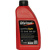 Масло моторное DIVINOL 49700C069 Syntholight 5W-30 С2 1л DIVINOL 49700C069