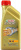 Масло моторное Castrol Кастрол Edge 5W-40 1 л CASTROL CASTROL5W40EDGE1
