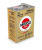 Моторное масло Mitasu SL 10W-40 4л Mitasu MJ1244