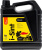 Масло моторное Eni I-SINT 0W-40 5л ENI ENI0W40ISINT5