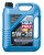 Масло моторное Liqui Moly LONGTIME HIGH TECH 5W-30 5л Liqui Moly 9507