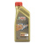 Масло моторное Castrol Кастрол EDGE Professional A5 Titanium FST 0W-30 1л CASTROL 156E3E