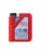 Масло моторное Liqui Moly NACHFULL-OIL 5W-30 1л Liqui Moly 21286
