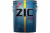 Масло моторное Zic Зик X5000 10W-40 20л 192658 ZIC 192658