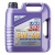 Масло моторное Liqui Moly LEICHTLAUF HIGH TECH 5W-40 4л Liqui Moly 2595