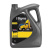 Масло моторное Eni I-SIGMA PERFORMANCE E3 15W-40 4л ENI ENI15W40ISIGMAPERFORMANCEE34