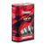 Масло моторное Chempioil TURBO DI CF-4/SL 10W-40 (мет.) 1л Chempioil 54148