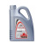 Масло моторное Hexol 10W-40 SYNLINE Sprint 5л Hexol Hexol10W40SYNLINESprint5